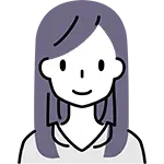 レビューイメージ