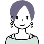 レビューイメージ