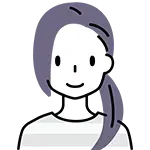 レビューイメージ