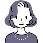 レビューイメージ