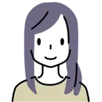 レビューイメージ