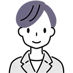 レビューイメージ