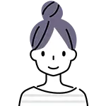 レビューイメージ